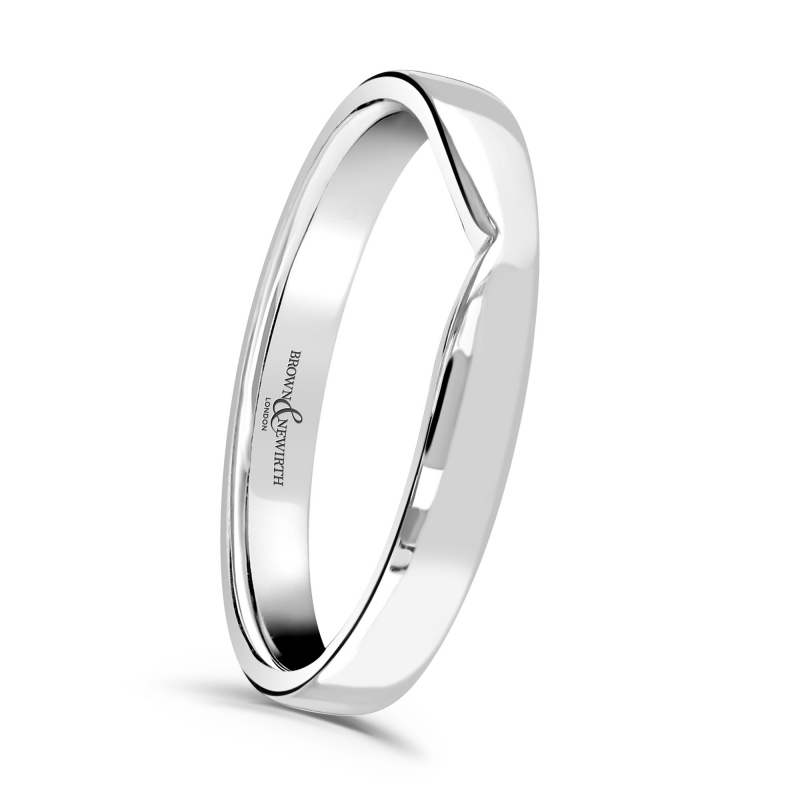 Contact us – Aspire Wedding Rings