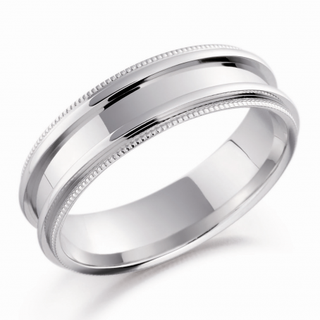 ZANFP642 | Our Rings & Prices | Smooch