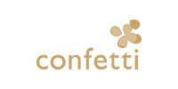 Confetti